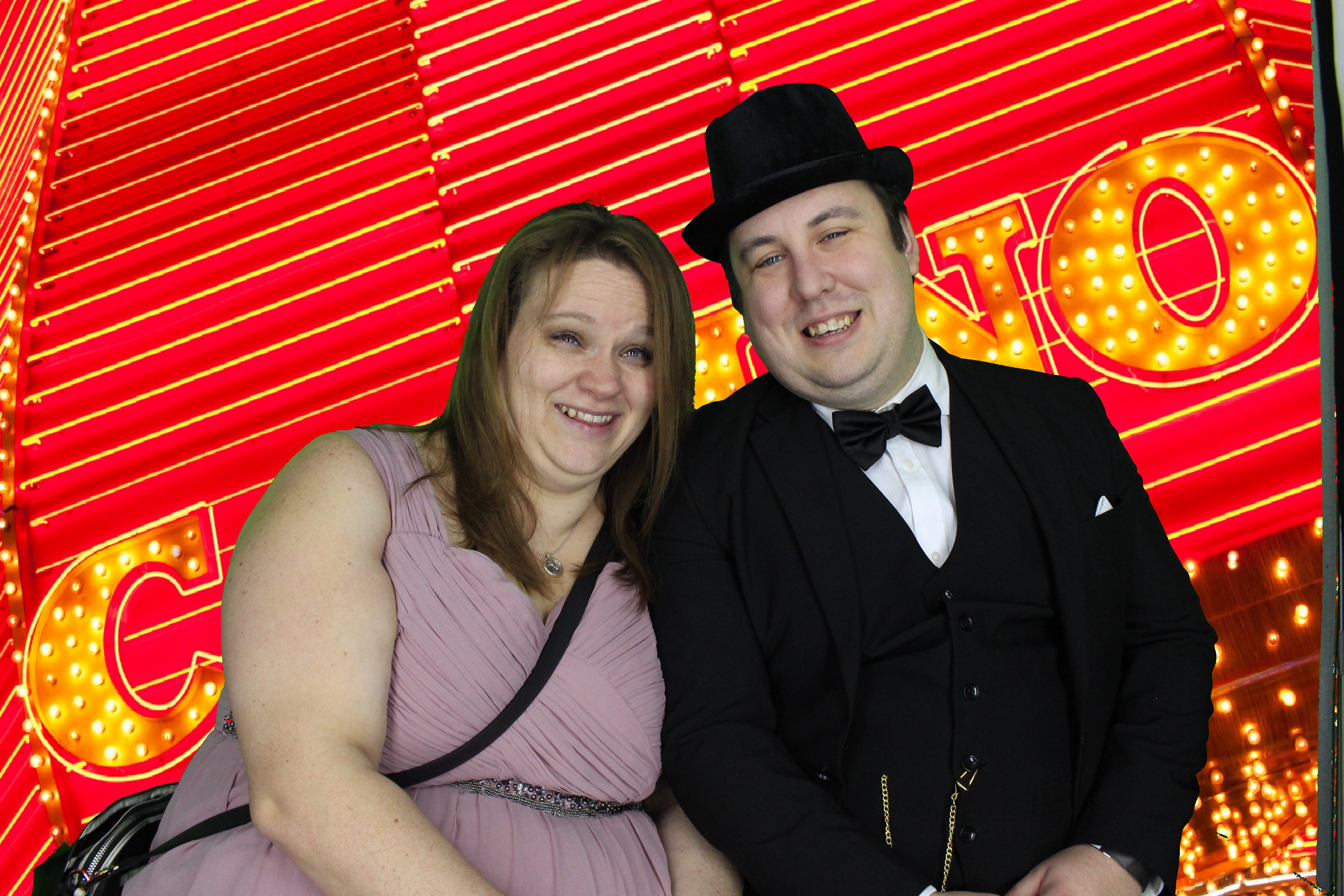 UK PCS Oscars Booth 2 | View more photos from the event at gallery.myphotoboothexperience.co.uk/u/MyPhotoBoothExperienceLtd/UK-PCS-Oscars-Booth-2